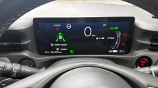 Honda E Ny1 150kW Elegance 69kWh 5dr Auto Electric Hatchback